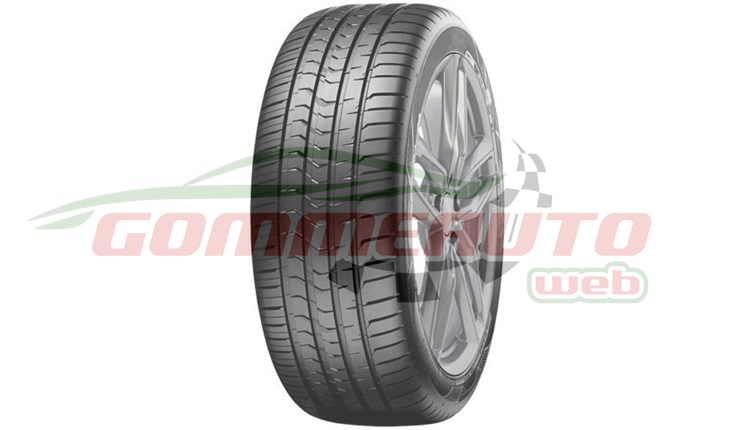 COP. 255/50VR20  MICHELIN  PS EV POL XL             109V